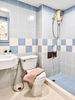 listing thumbnail image 6