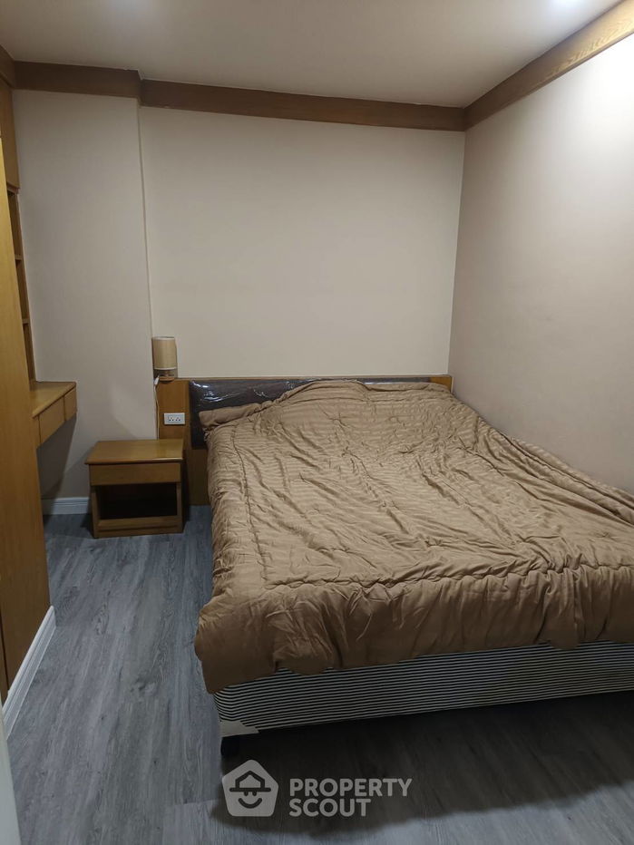 รูป คอนโด 2-ห้องนอน ที่ 49 สวีท ใกล้ BTS ทองหล่อ (ID 2309209) - รูปที่ 2/12