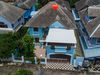 listing thumbnail image 16