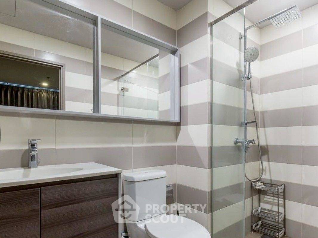 picture 1-BR Condo at Ceil By Sansiri near BTS Thong Lor (ID 2248229) - 12/12