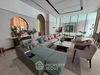 listing thumbnail image 10