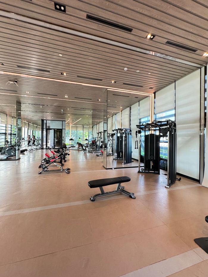 picture 🏢 For rent ⚠️IDEO MOBI SUKHUMVIT EASTPOINT⚠️ 𝐋𝐈𝐍𝐄 : @r_re/ 𝐓𝐞𝐥.& 𝐖𝐡𝐚𝐭𝐬𝐀𝐩𝐩 : +66 98 685 2826 - 17/19