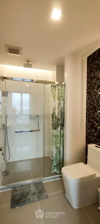 picture 1-BR Condo at The Room Sukhumvit 69 near BTS Phra Khanong (ID 2307391) - 6/8
