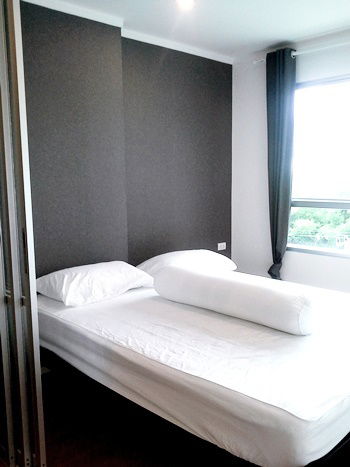 picture Code: KJ8767  for rent Lumpini Park Rama 9 - Ratchada // Line ID: @kjcondo (with @) // - 8/11