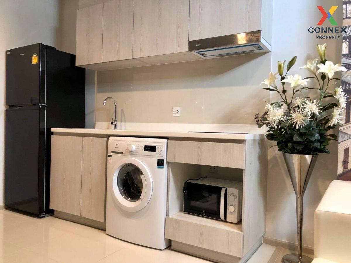 picture 🔥🔥🔥 FOR RENT condo , Life One Wireless , BTS-Phloen Chit , Lumpini , Pathum Wan , Bangkok , CX-13138 ✅ Live chat with us ADD LINE @connexproperty ✅ 🔥🔥🔥 - 3/6