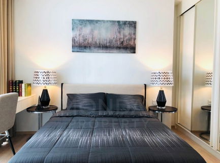 รูปภาพ HotDeal🔥🔥 For Rent | Special Price, Full Furniture Ready to move in Condo at Noble Revolve Ratchada 2 MD-95424