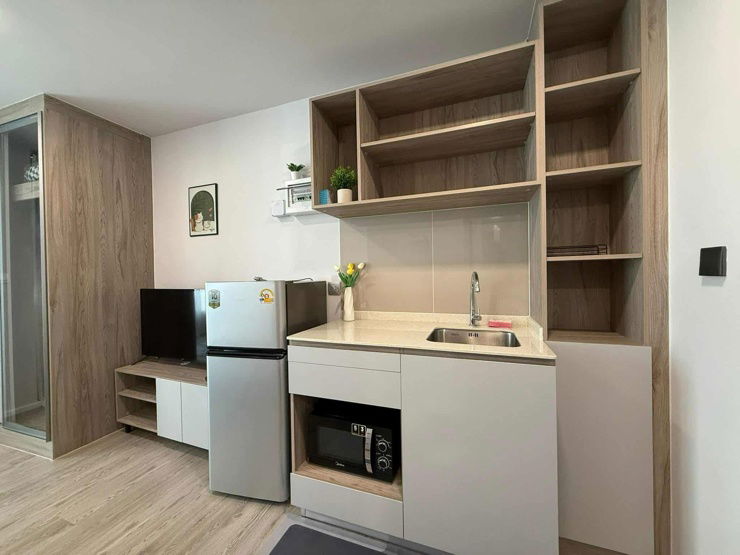 picture #Z2384💥140968🔥Condo for rent: Kave Town Colony - 3/10