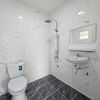 listing thumbnail image 28
