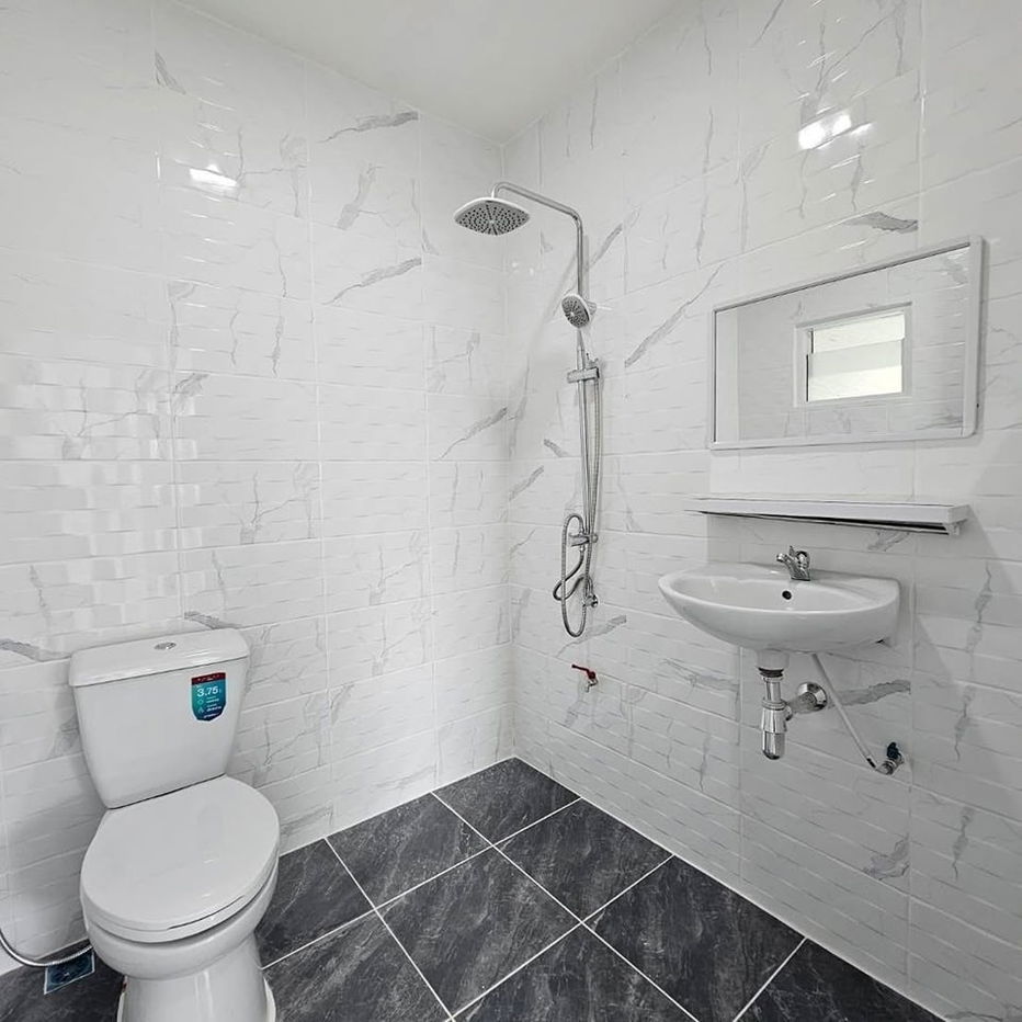 รูป S556 [ขาย] Baan Pruksa 14 A  💰 ราคาเพียง 2,990,000 บาท - รูปที่ 29/29
