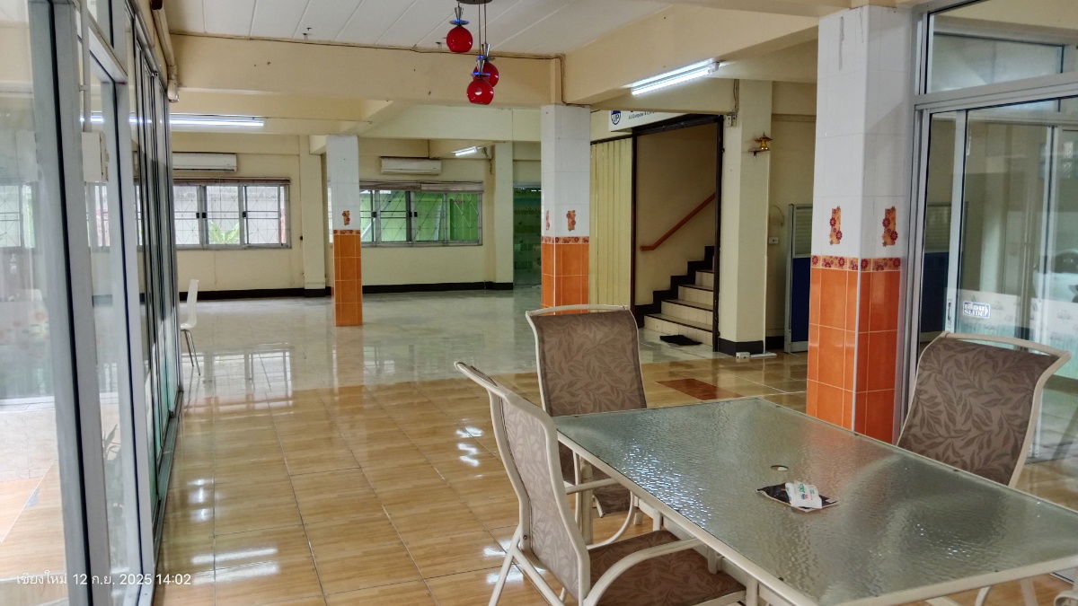 picture Medium building four floor near MAYA  - 4/50