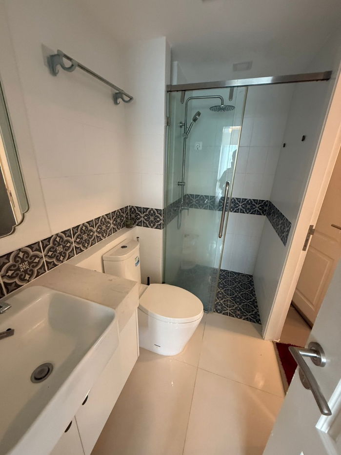 picture the orient resort and spa floor 7 1Bedroom  - 25/28