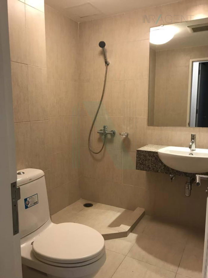 picture 🔺 For Rent Condo THE CLOVER THONGLOR Building B, Floor 7,2 bed room, Room size 70.00 sqm - 7/8