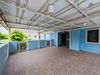 listing thumbnail image 9