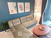 listing thumbnail image 4