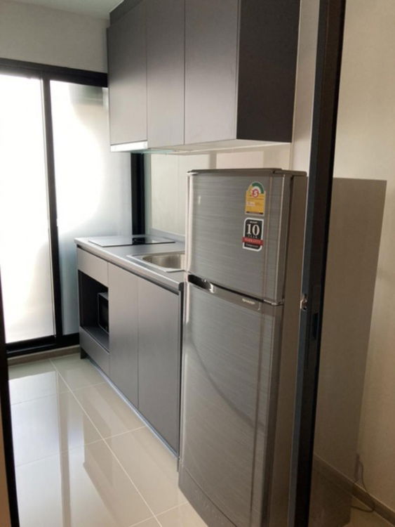 picture Code: KJ8763  for rent Monte Rama 9 // Line ID: @kjcondo (with @) // - 7/11