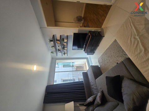 🔥🔥🔥 For Rent Condo , The Clover Thonglor , BTS-Thong Lo , Khlong Tan Nuea , Watthana , Bangkok , CX-130827 ✅ Live chat with us ADD LINE @connexproperty ✅ 🔥🔥🔥