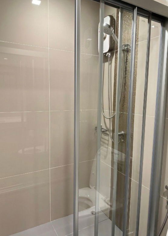 picture  ✨  ✨  ✨  Ideo rama9 - asoke28sqm floor 24 ✨  ✨  ✨  - 14/27