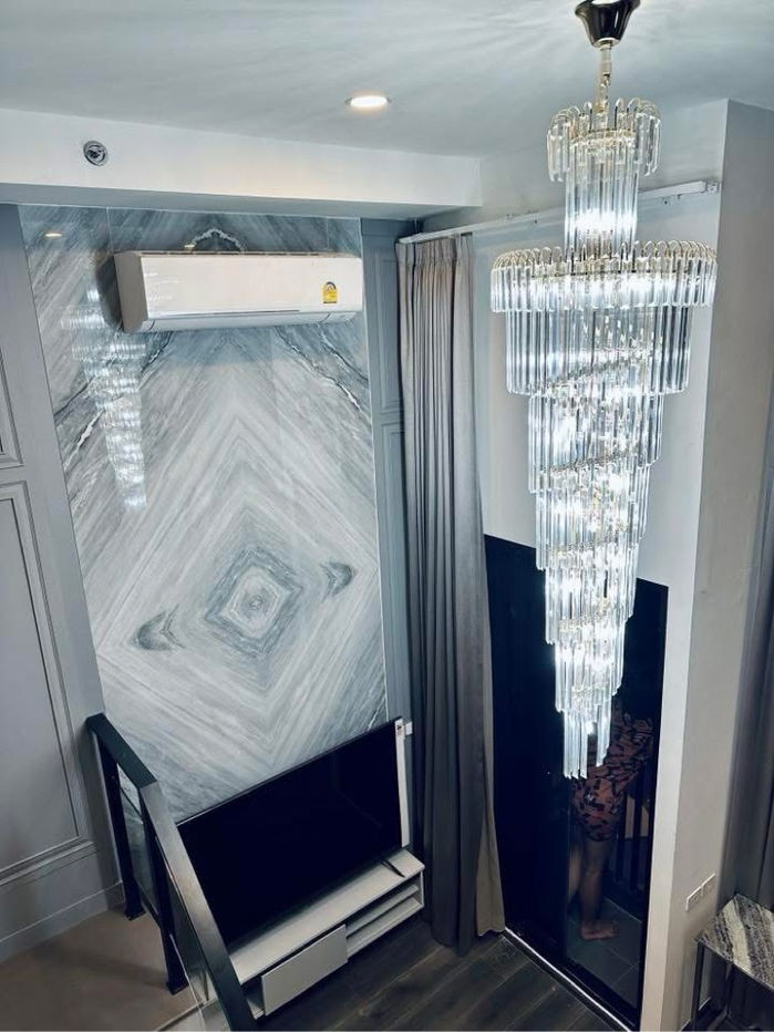 picture KnightsBridge Space Ratchayothin   - 4/9