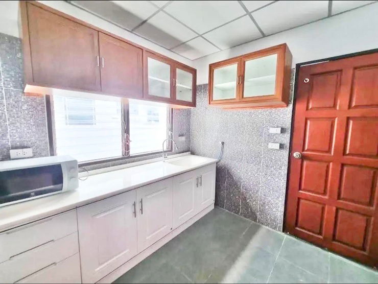 รูป ให้เช่าบ้านมณียา รัตนธิเบศน์ ไทรม้า - รูปที่ 4/7