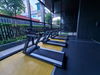 listing thumbnail image 22