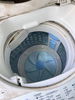 listing thumbnail image 12