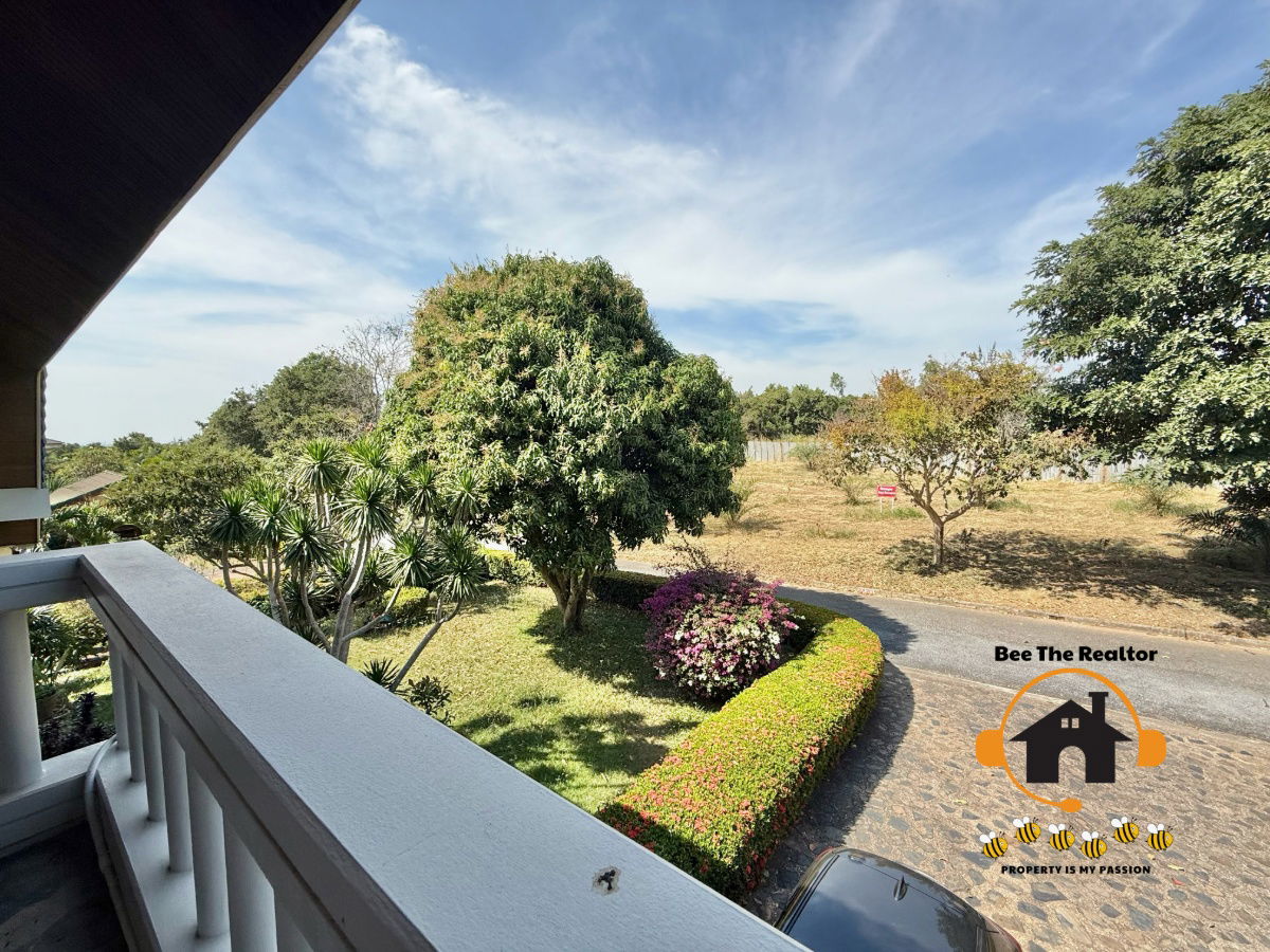 picture House  for Sale at Pheonix Golf & Country Club, Pattaya - 33/41