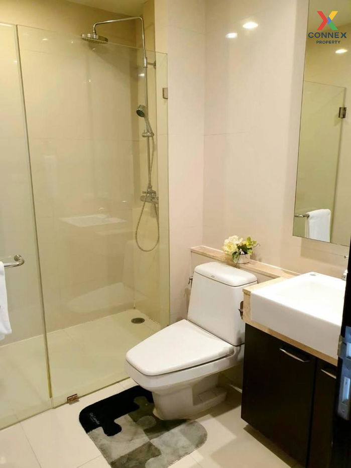 picture For Rent Condo , Piyathip Place , BTS-Phrom Phong , Khlong Tan Nuea , Watthana , Bangkok , CX-131340 ✅ Live chat with us ADD LINE @connexproperty ✅  - 9/10