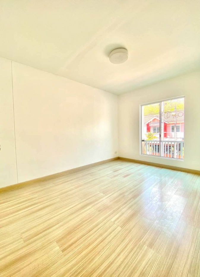 รูป หมู่บ้านพฤกษาวิลล์ ถลาง WR-03753 - รูปที่ 4/12
