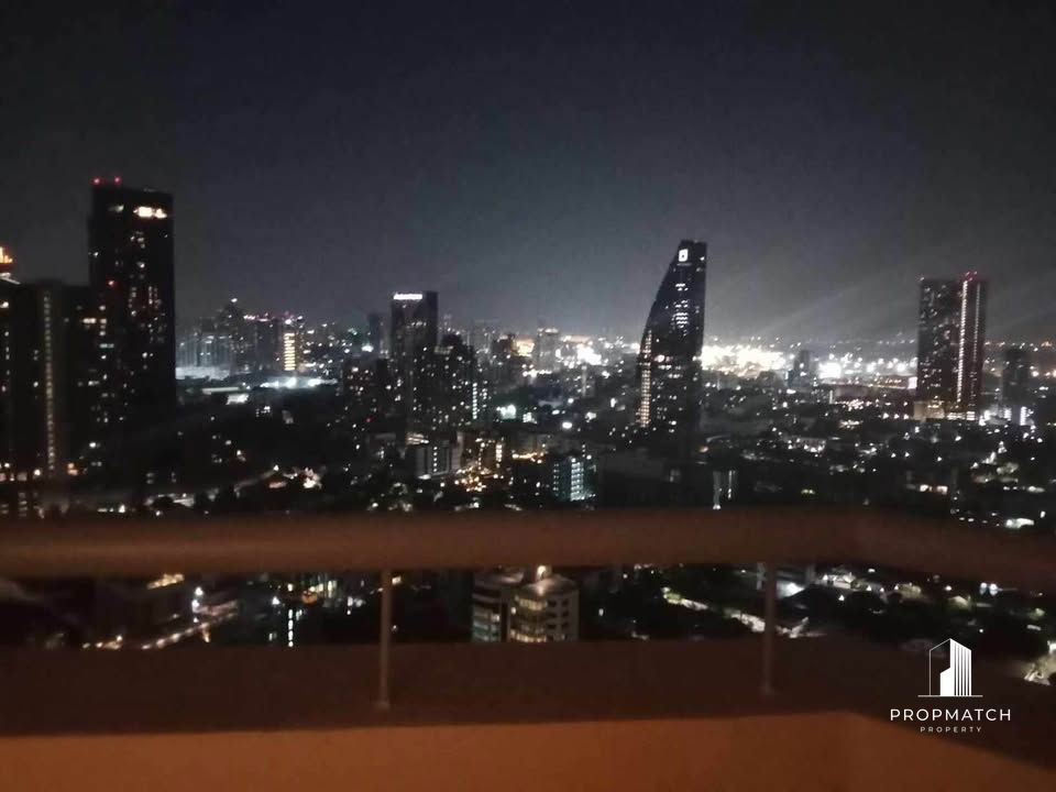 รูป ✨Flash Deal ✨ The Waterford Diamond Sukhumvit 30/1 ( 2Bed 2Bath 85 SQM.) แต่งครบพร้อมอยู่ !! เพียง 40,000 บาทต่อเดือน Tel.0981315848 @propmatch - รูปที่ 9/9