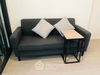 listing thumbnail image 8