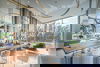 listing thumbnail image 18