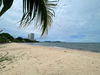 listing thumbnail image 27