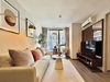 listing thumbnail image 29