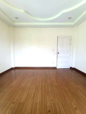 Houses for sale : HOME 68.7 Sq.w. Hat Yai Songkhla for 2.7M