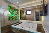 listing thumbnail image 10