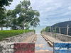 listing thumbnail image 36