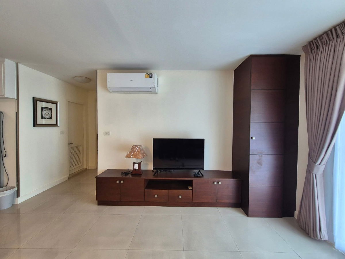 picture #S4526 For Rent The Clover Thonglor - 14/16