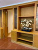 listing thumbnail image 13
