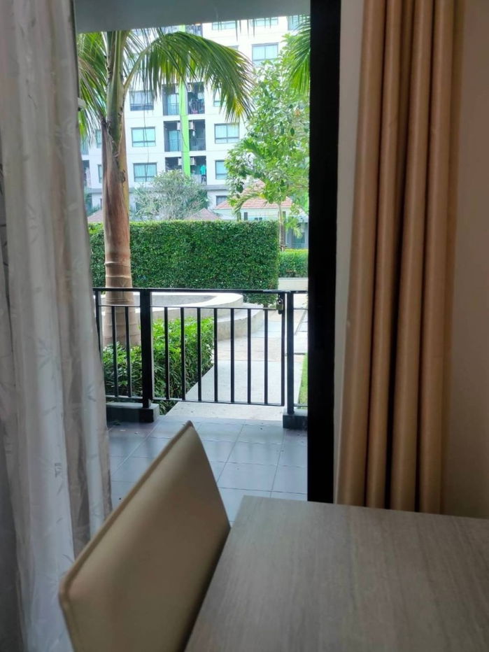 picture Grene don mueang-song prapha for rent. - 9/16