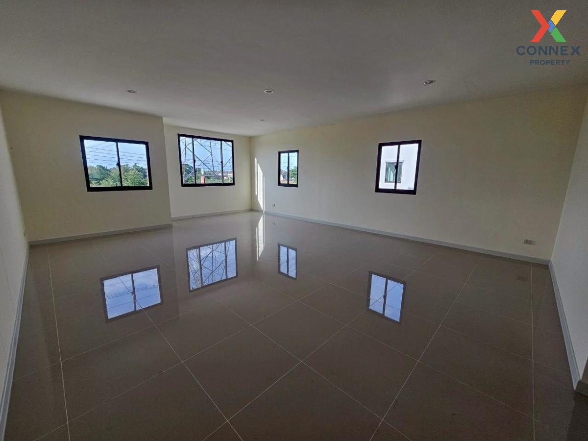 picture For Rent Townhouse/Townhome  , The Plant Bangkok - Pathum Thani , Bang Khayaeng , Mueang Pathum Thani , Pathum Thani , CX-130996 ✅ Live chat with us ADD LINE @connexproperty ✅  - 4/11
