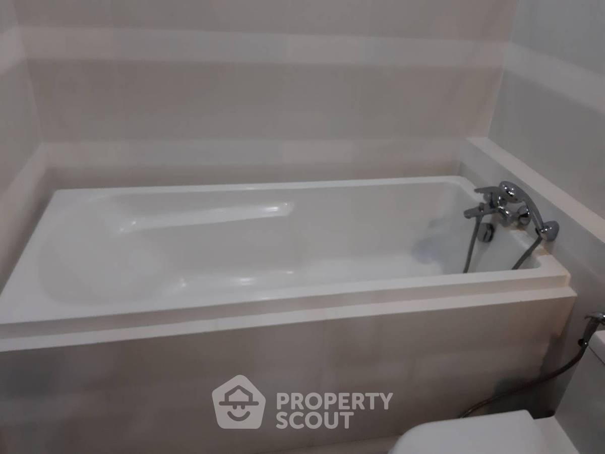 picture 2-BR Condo at Keyne By Sansiri near BTS Thong Lor (ID 1960439) - 4/7