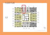 listing thumbnail image 2
