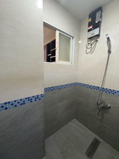 picture Condo for Rent: Life @ Ratchada-Huai Khwang - 17/17