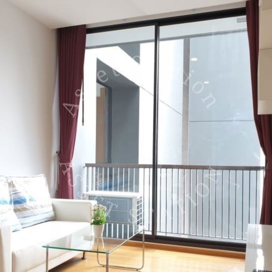 picture 🔥✨ Urgent Sale! NOBLE REVO SILOM – Luxury Condo, Ready to Move In✨🏢 - 3/13