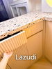 listing thumbnail image 15