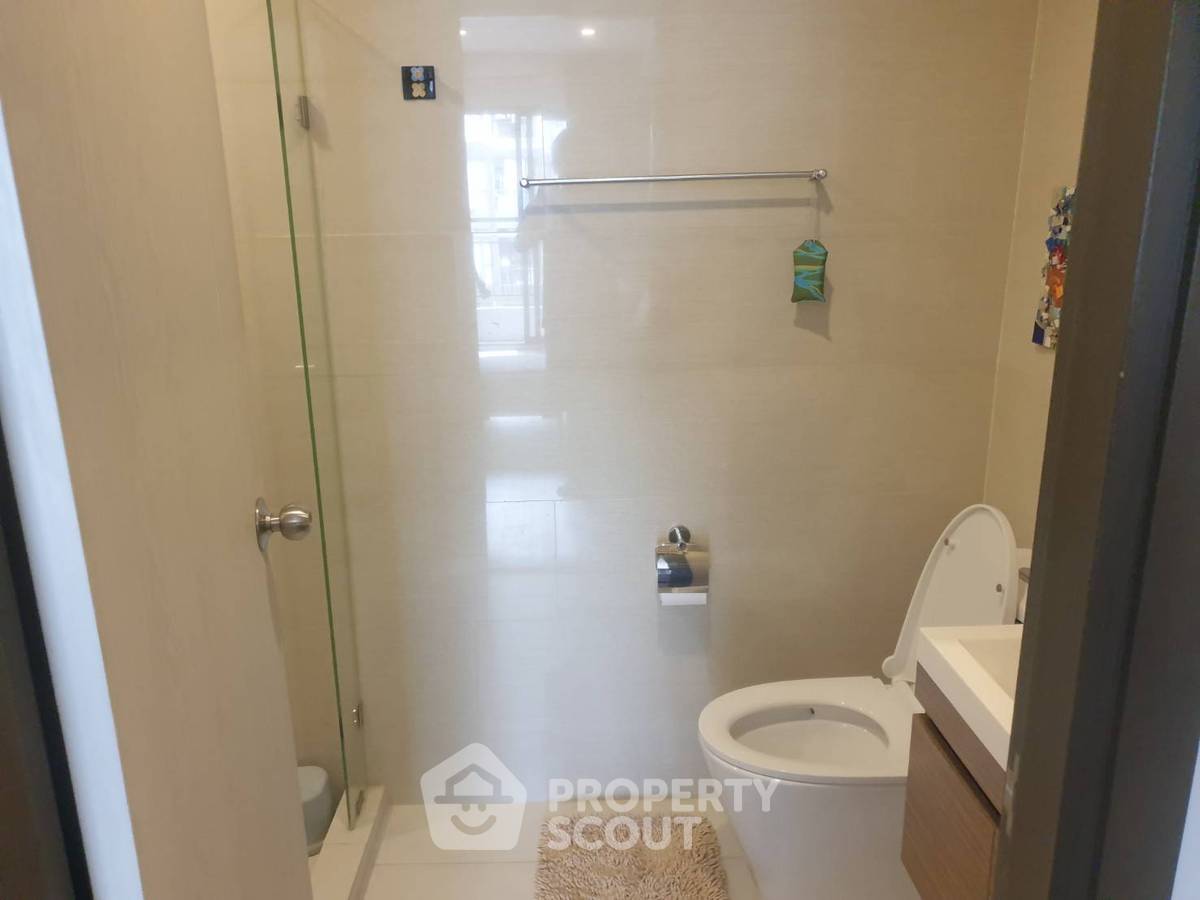 picture 2-BR Condo at The Nest Sukhumvit 64 near BTS Udom Suk (ID 885741) - 6/7
