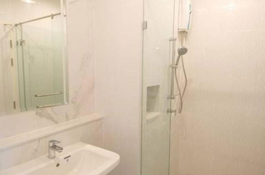 picture 📌 Urgently for rent : Niche Pride Thonglor-Phetchaburi beautiful room, fully furnished, ready to move in. MD-84842 - 5/5