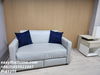 listing thumbnail image 9
