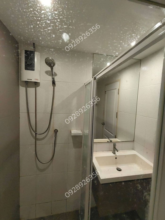 picture Condo for rent: B Campus Prachachun - 10/13