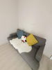 listing thumbnail image 2